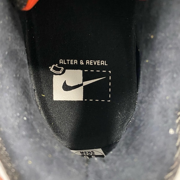 Nike Air Max 90 Alter & Reveal - Picture 5 of 8